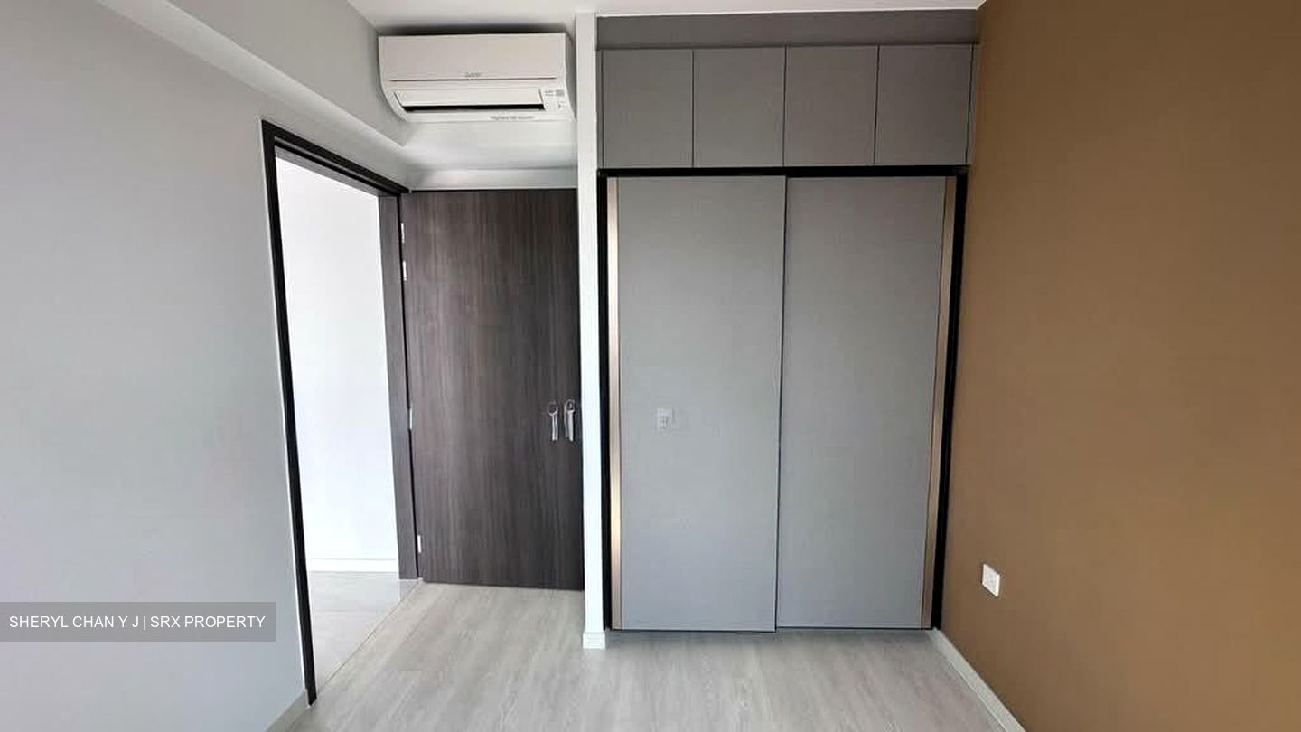 Riverfront Residences (D19), Apartment #568068221